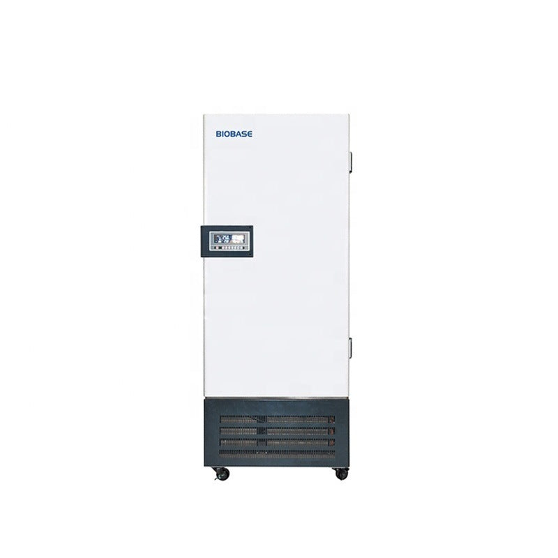 Lighting Incubator, 159L