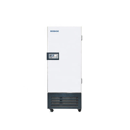 Lighting Incubator, 159L