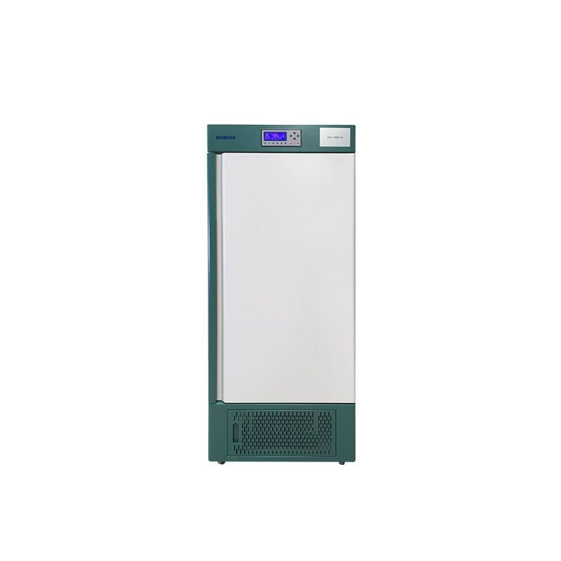 CO2 Climate Chamber, 500L