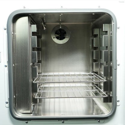 Hot Air Sterilizer Dry Heat Sterilization Oven