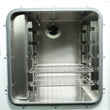 Hot Air Sterilizer Dry Heat Sterilization Oven