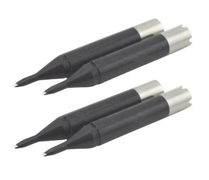 Soldering Iron Tip