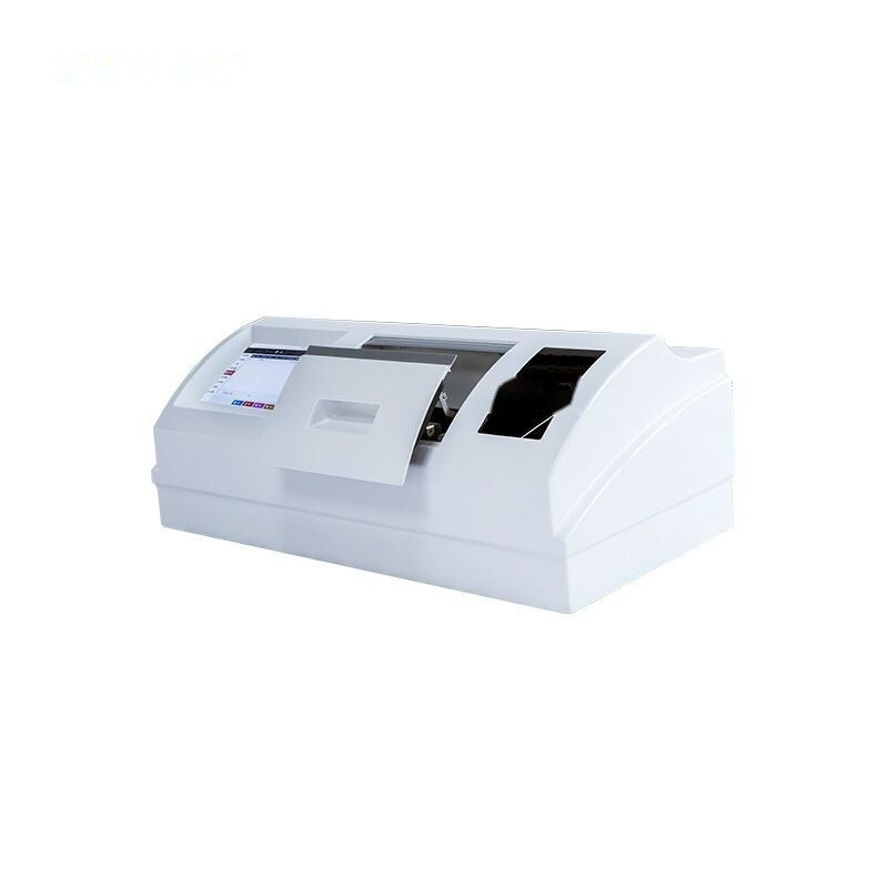 Polarimeter
