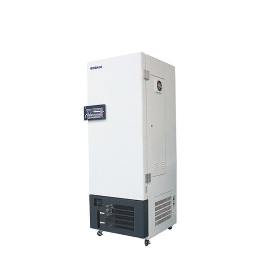 Climate Chamber, 290L