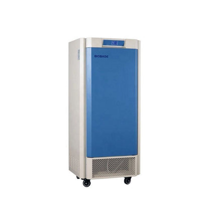 Climate Chamber, 300L