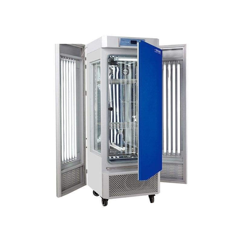 Climate Chamber, 300L