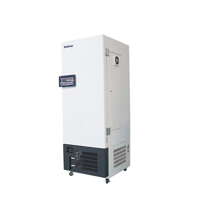 Climate Chamber, 402L