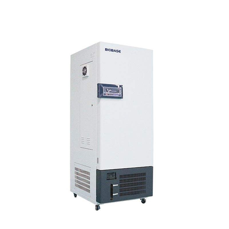 Climate Chamber, 402L