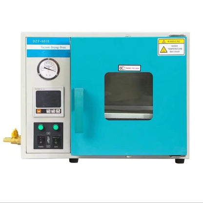 Drying Oven ALAB-DHG-00B