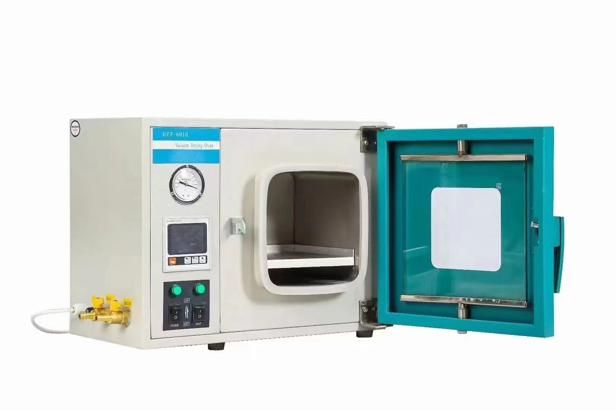 Drying Oven ALAB-DHG-00B