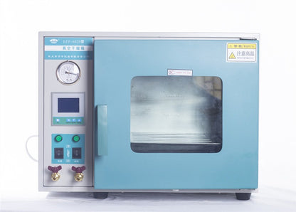 Drying Oven ALAB-DHG-00B