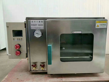 Drying Oven ALAB-DHG-00B