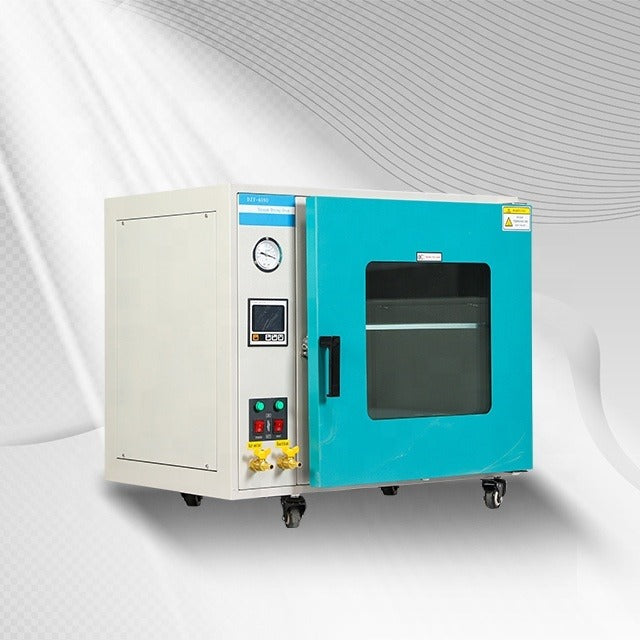 Drying Oven ALAB-DHG-00B