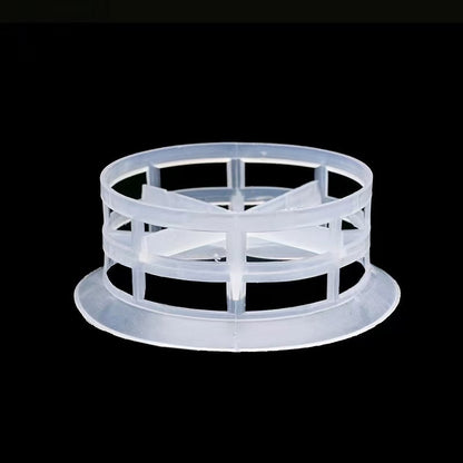 Ladder Ring Tower Packing (per Cubic Meter)