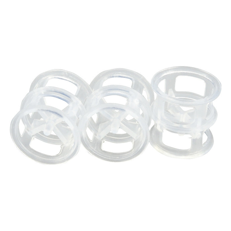 Pall Ring Tower Packing (per Cubic Meter)