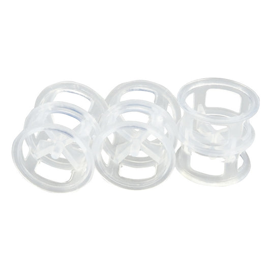 Pall Ring Tower Packing (per Cubic Meter)