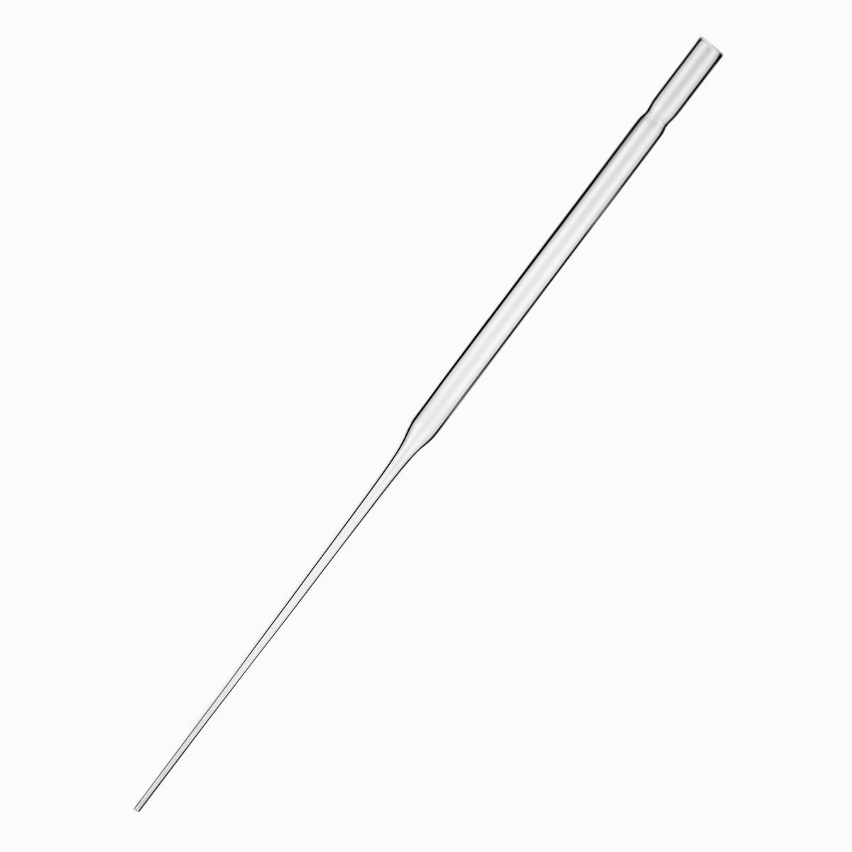 Pasteur Pipette