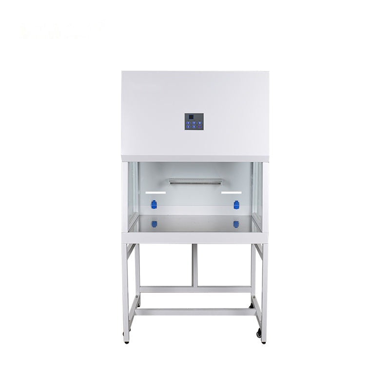 PCR Workstation