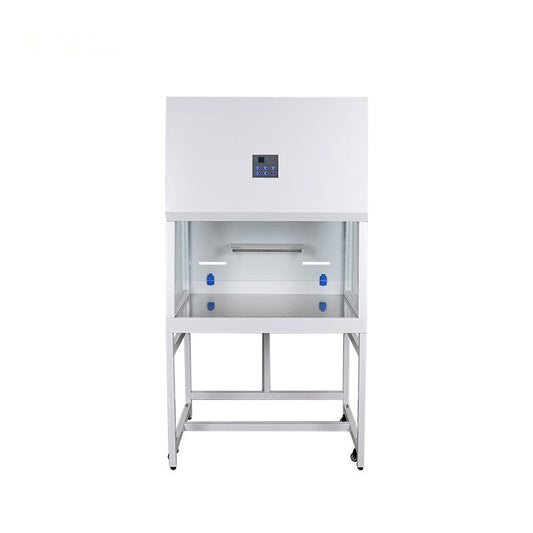 PCR Workstation