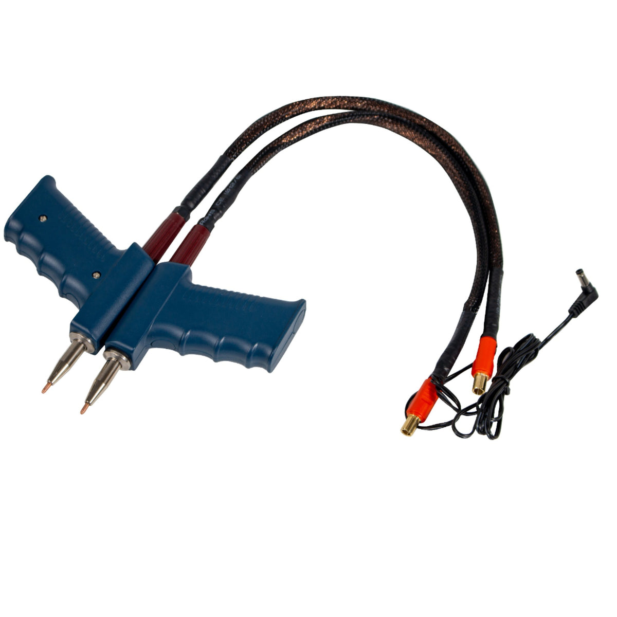 Spot Welder Pen