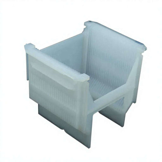 PFA Wafer Cassette