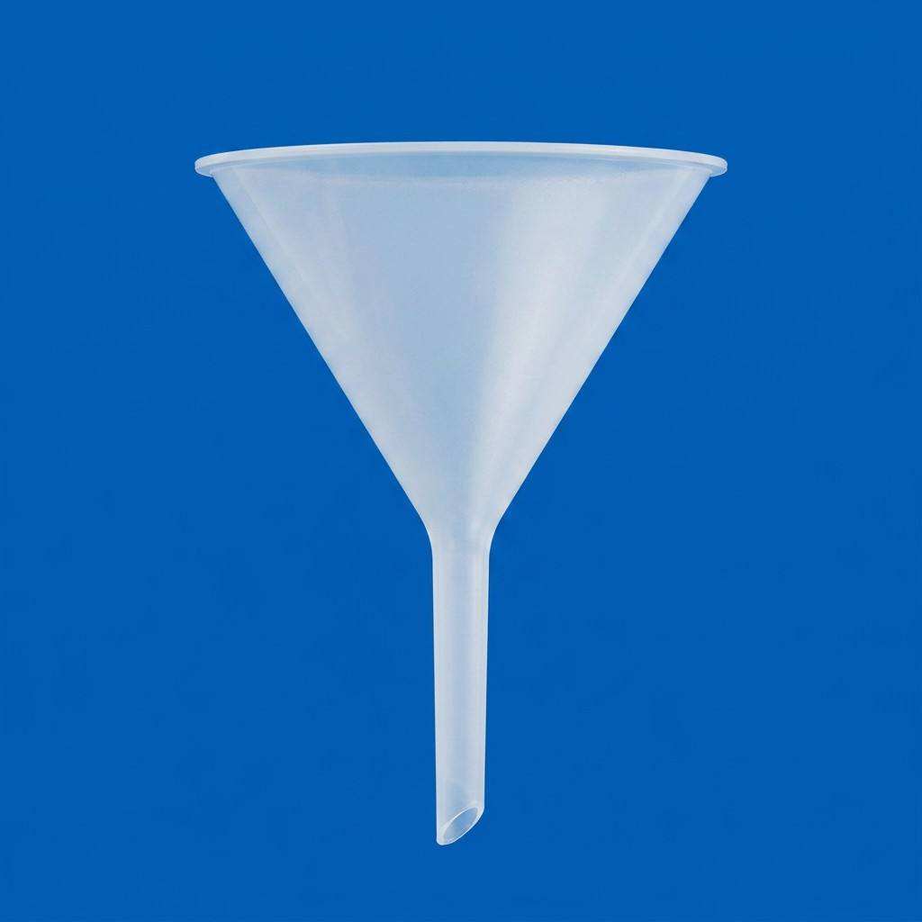 PFA Funnel
