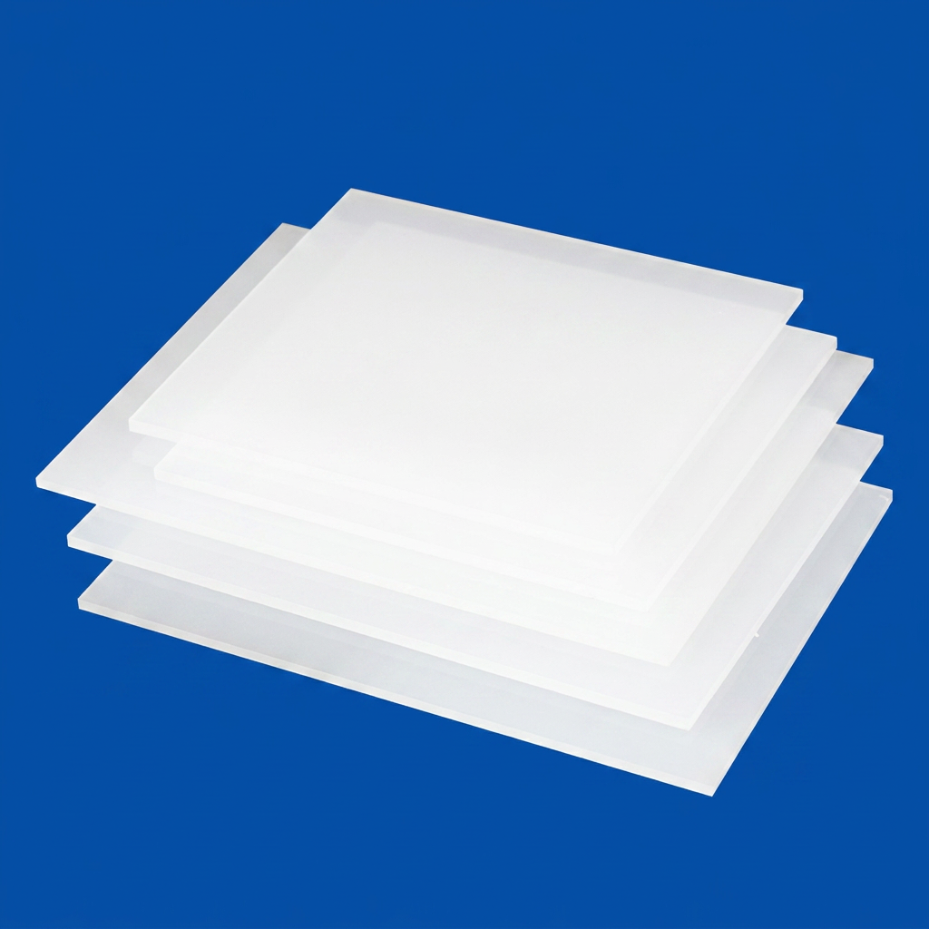 PFA Sheet