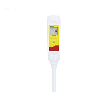 Pocket Water Quality Tester