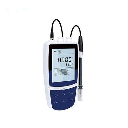 Portable pH Meter