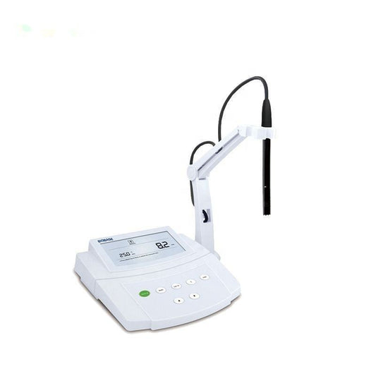 Benchtop Dissolved Oxygen Meter