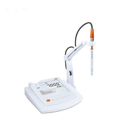 Multiparameter Water Quality Meter