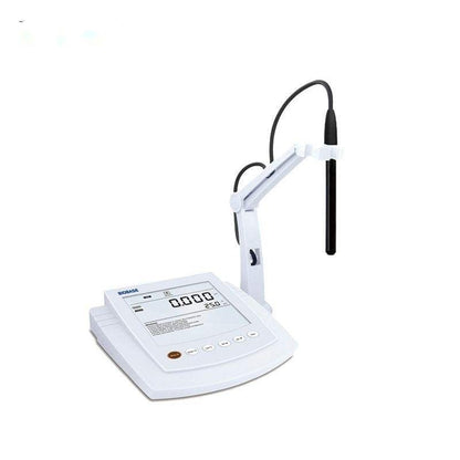 Benchtop Water Hardness Meter