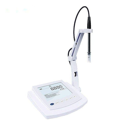 Benchtop Conductivity Meter