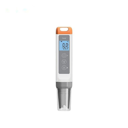 Pocket Water Quality Tester