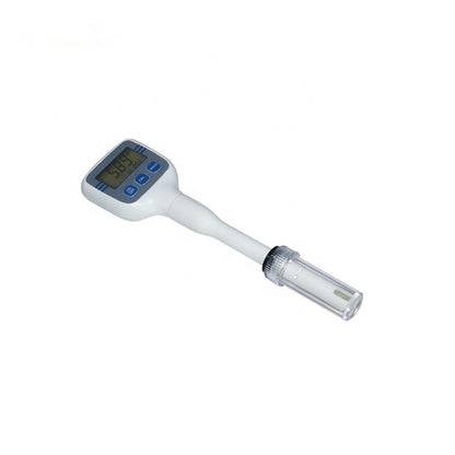 Pocket pH Tester
