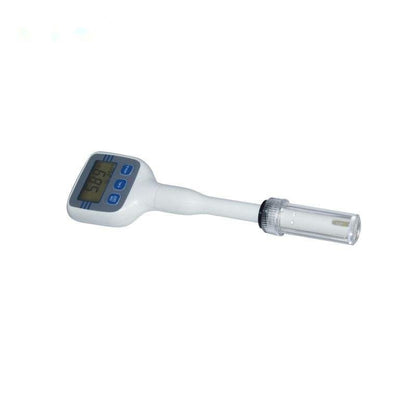 Pocket Water Quality Tester