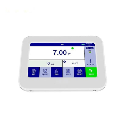 Portable pH Meter