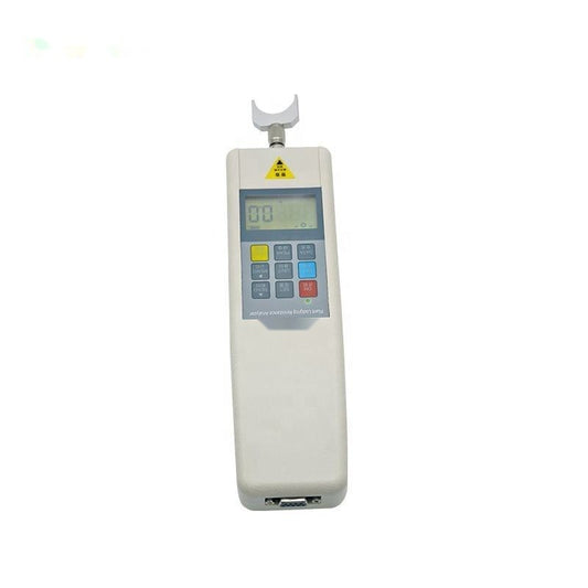 Plant Lodging Resistance Tester