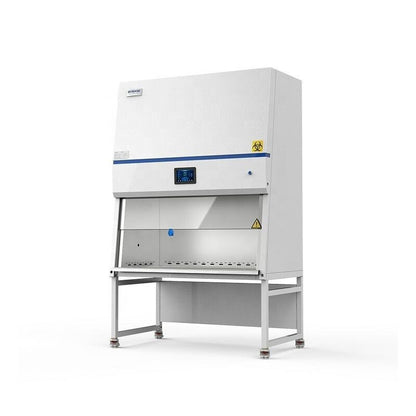 Class II A2 Biological Safety Cabinet PRO Series