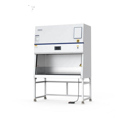 Class II A2 Biological Safety Cabinet PRO Series