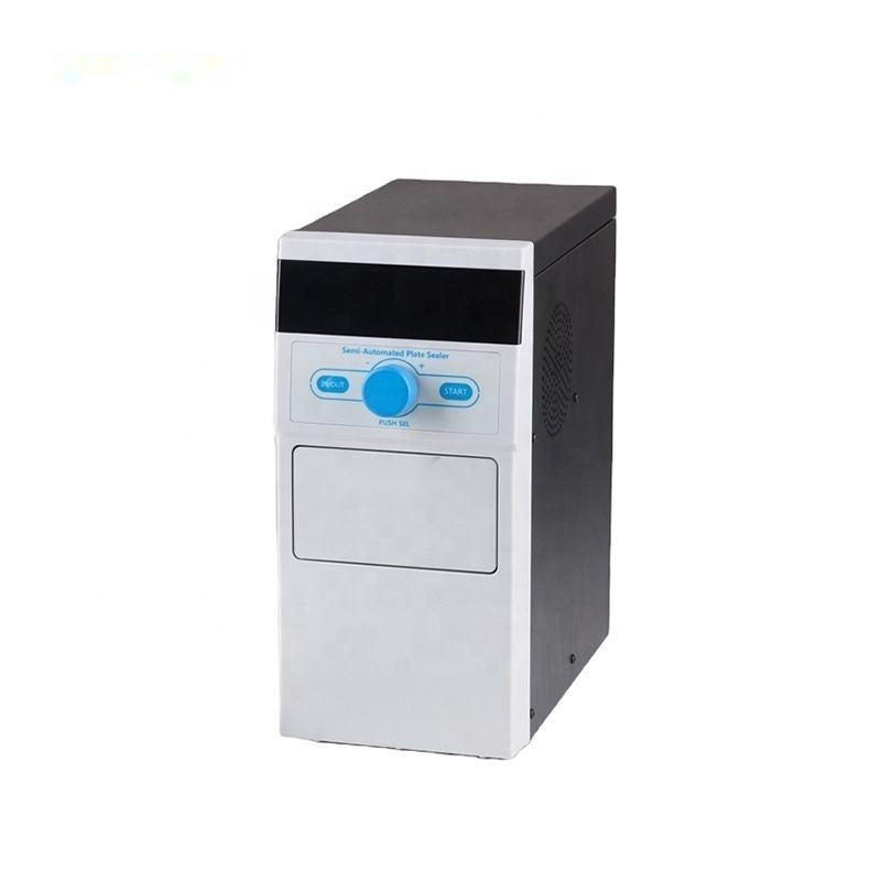 Microplate Sealer
