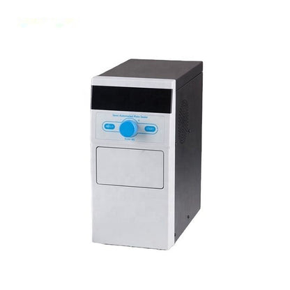 Microplate Sealer