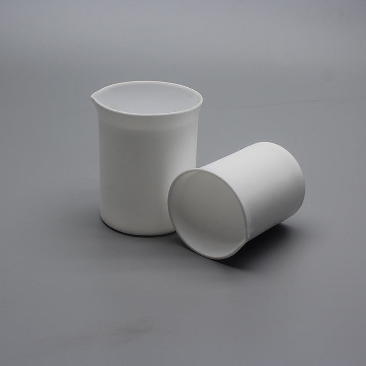 PTFE Beaker
