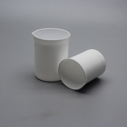 PTFE Beaker