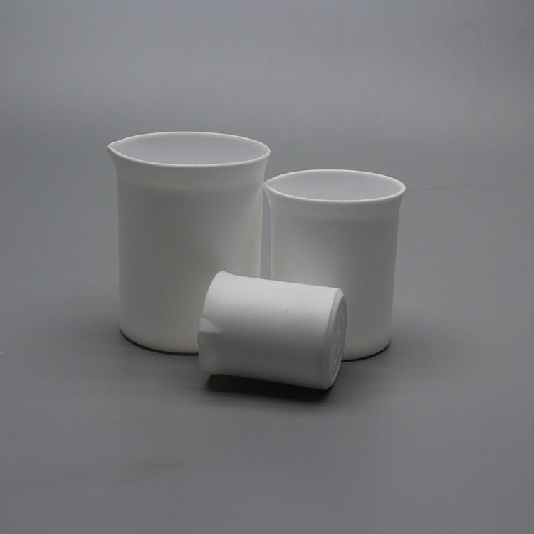 PTFE Beaker