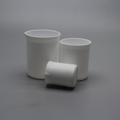 PTFE Beaker