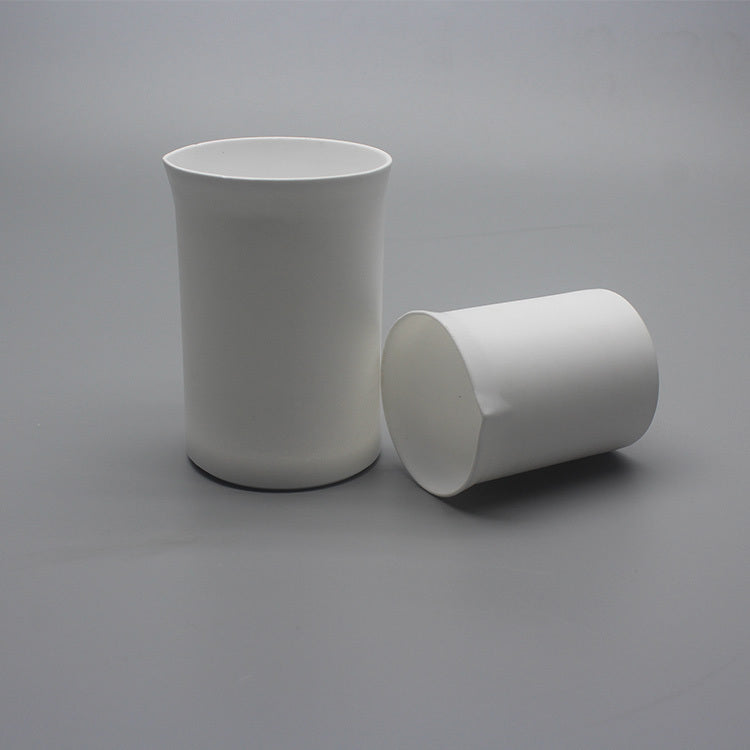 PTFE Beaker