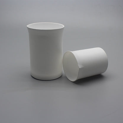 PTFE Beaker