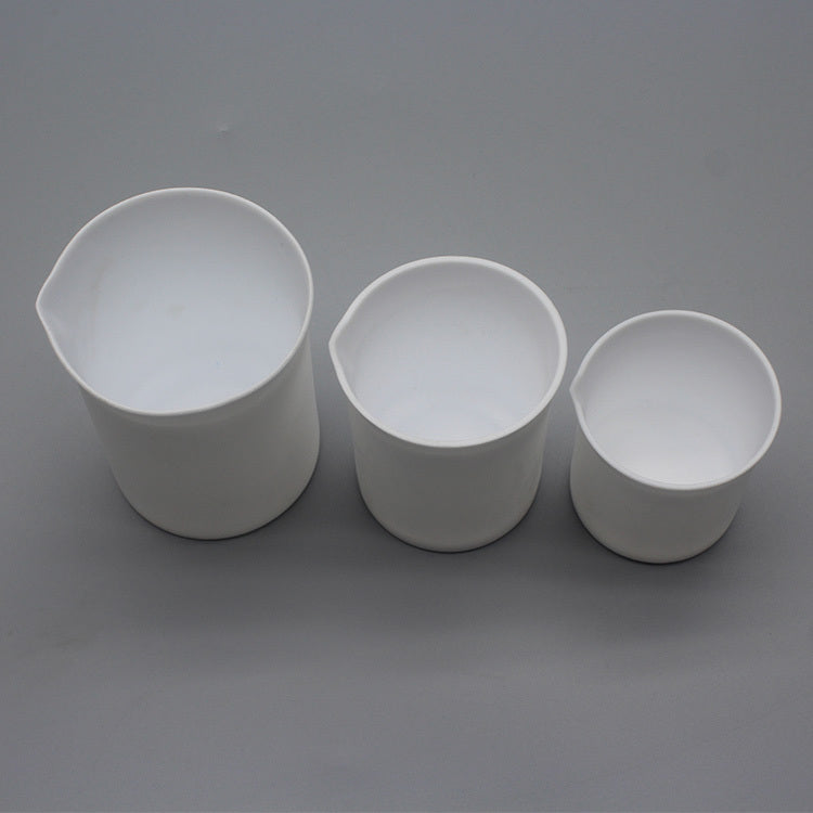 PTFE Beaker