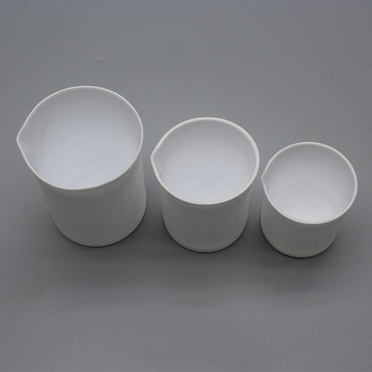 PTFE Beaker